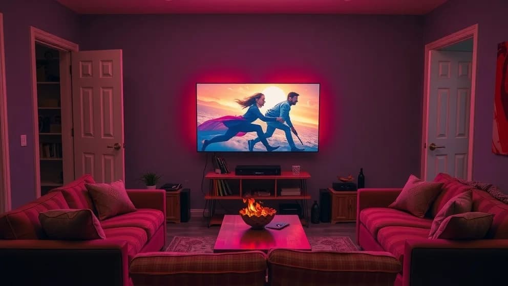 När kommer säsong 3 av Ginny and Georgia