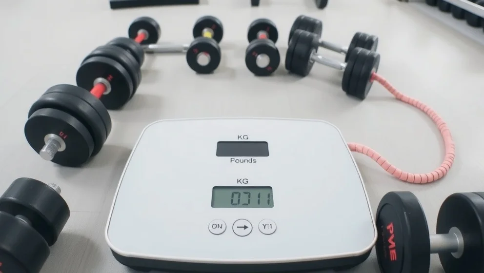 Vad väger 225 pund i kilogram